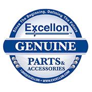 Excellon Genuine Parts